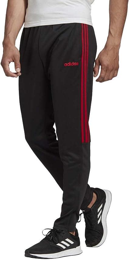 adidas Men's Sereno 19 Training Pants 